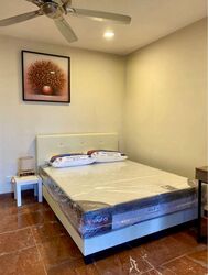 Kew Crescent (D16), Condominium #554977161